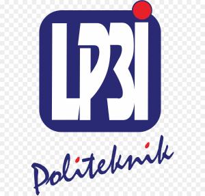 Politeknik LP3I Medan