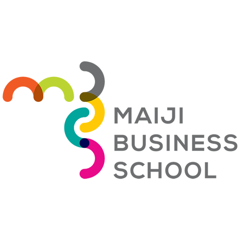 Sekolah Tinggi Ilmu Ekonomi Maiji