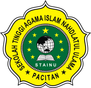 STAI Nahdlatul Ulama (STAINU) Pacitan