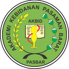 Akademi Kebidanan Pasaman Barat