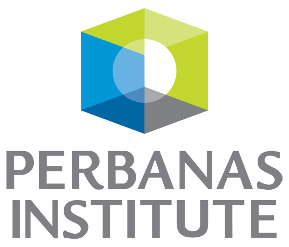 Institut Keu Perbankan Dan Inf Asia Perbanas