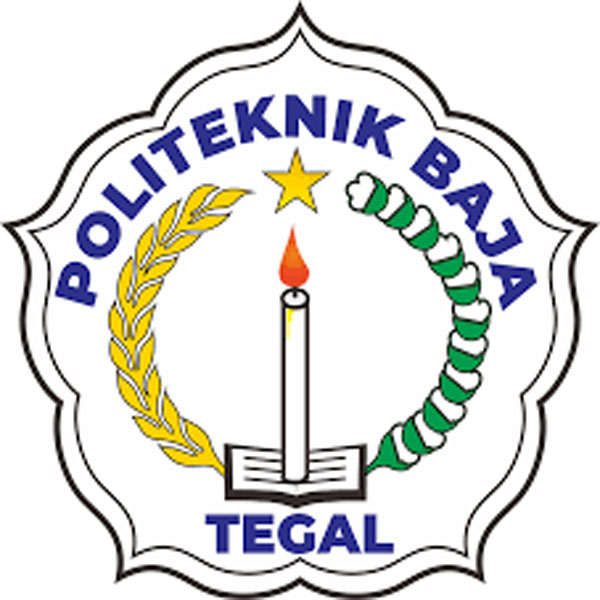Politeknik Baja Tegal