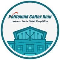 Politeknik Caltex