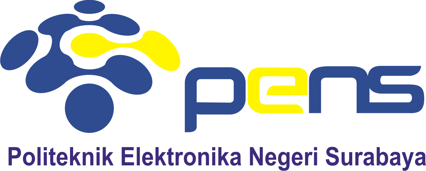 Politeknik Elektronik Negeri Surabaya