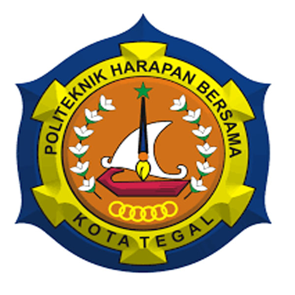 Politeknik Harapan Bersama