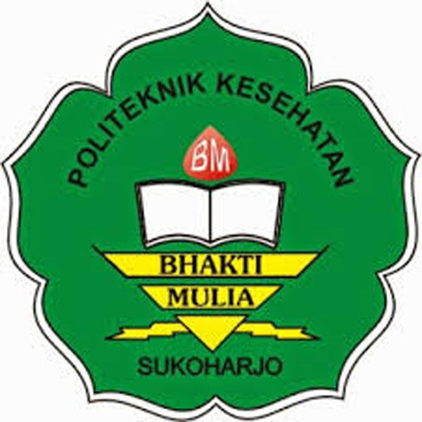 Politeknik Kesehatan BHakti Mulia