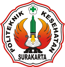 Politeknik Kesehatan Kementerian Kesehatan Surakarta