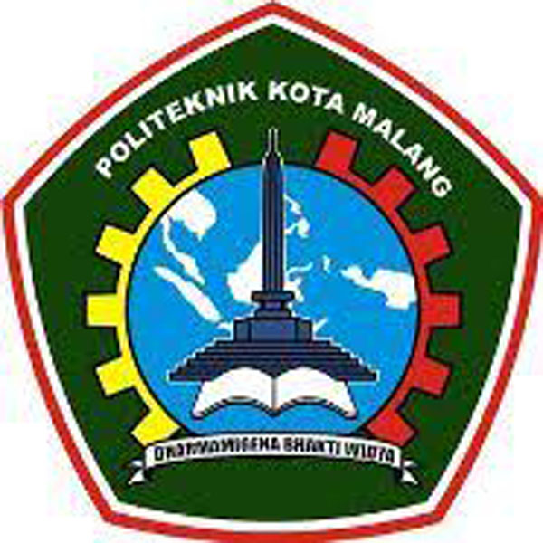 Politeknik Kota Malang