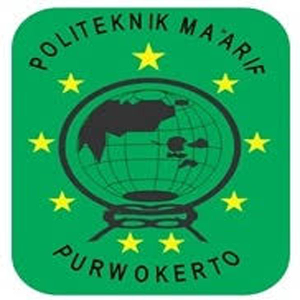 Politeknik Ma arif