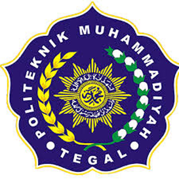 Politeknik Muhammadiyah Tegal