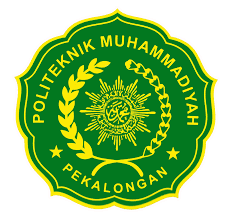 Politeknik Muhammadiyah Pekalongan