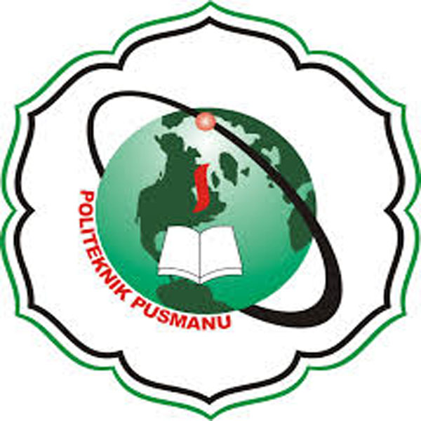 Politeknik Pusmanu