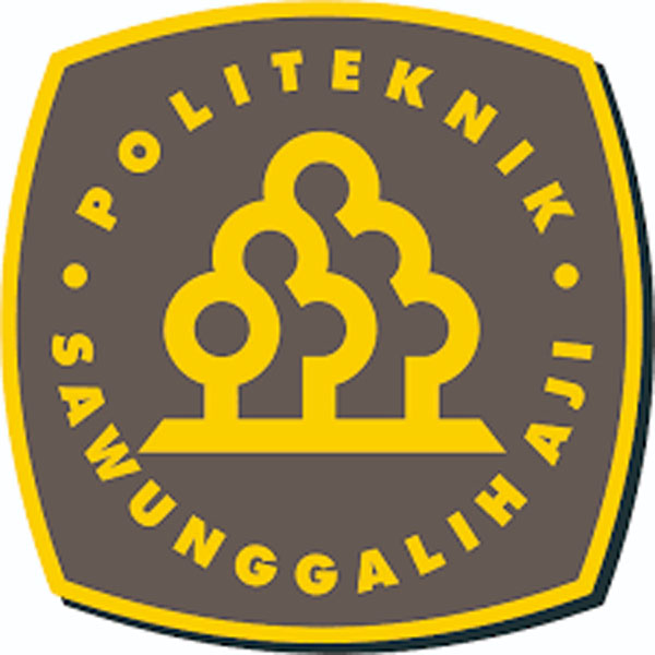 Politeknik Sawunggalih Aji