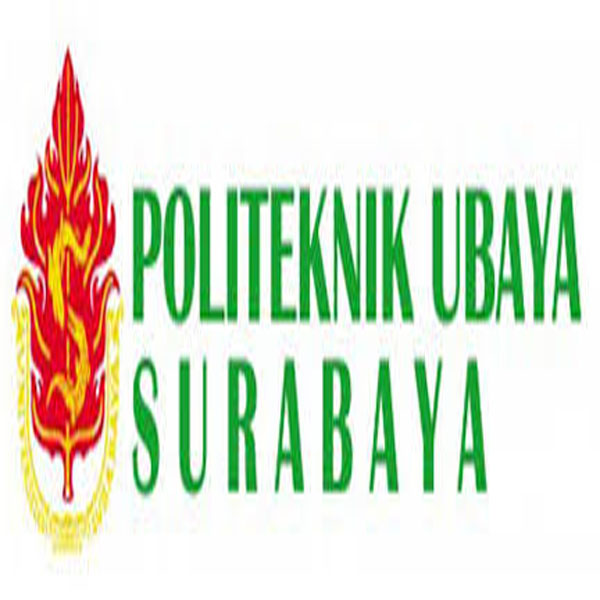 Logo Poltek Ubaya - Poltek vector is now downloading. - Lainey Love