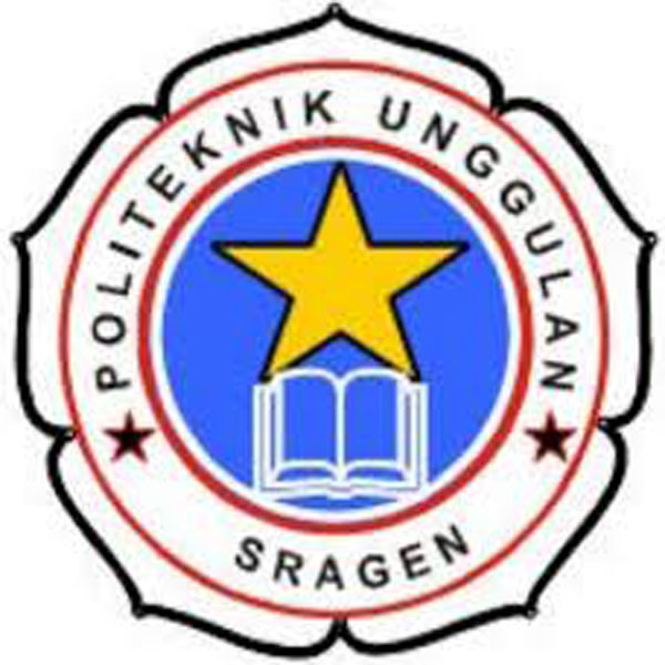 Politeknik Unggulan Sragen