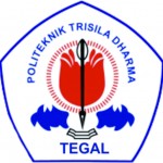 Politeknik Trisila Dharma