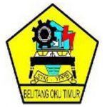 Politeknik YPPB Belitang