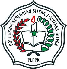 Politeknik Kesehatan Siteba