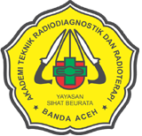 Akademi Teknik Radiodiagnostik Dan Radioterapi (ATRO) Banda Aceh