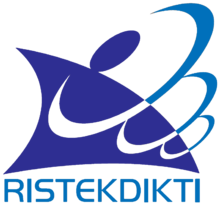 Akademi Bahasa Asing Bina Insan Indonesia