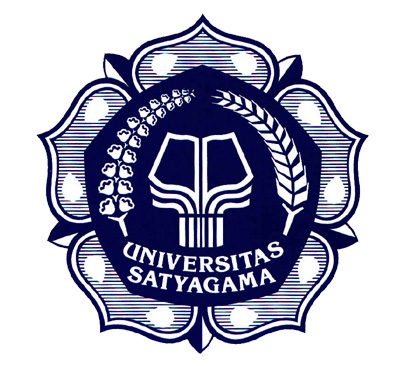 Universitas Satyagama