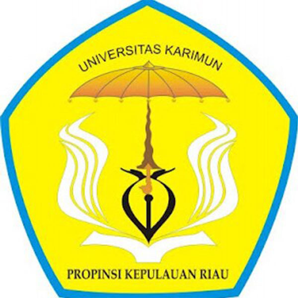 Universitas Karimun
