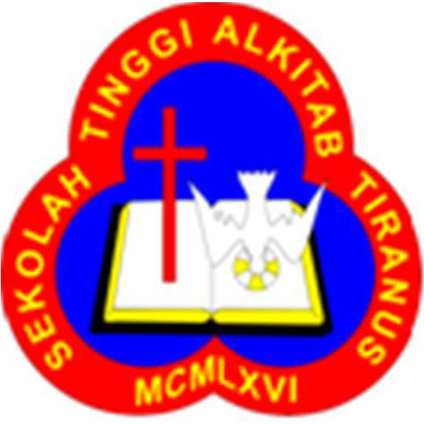 Sekolah Tinggi Alkitab Tiranus Bandung