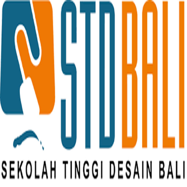 Sekolah Tinggi Desain Bali