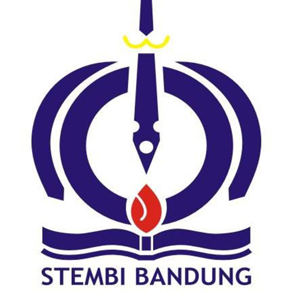 Sekolah Tinggi Ekonomi Manajemen Bisnis Islam (STEMBI) Bandung