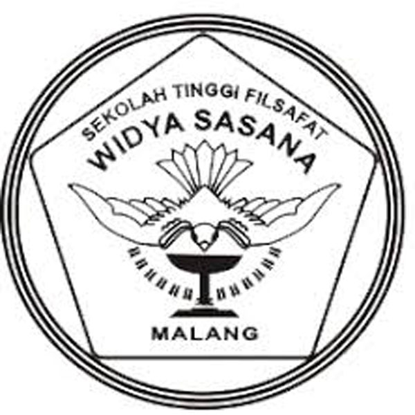 Sekolah Tinggi Filsafat Teologi Widya Sasana