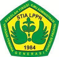 Sekolah Tinggi Ilmu Administrasi Lppn