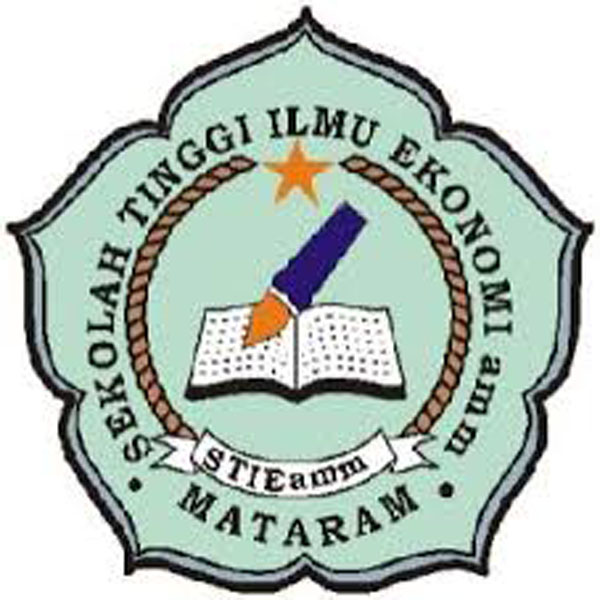 Sekolah Tinggi Ilmu Ekonomi AMM