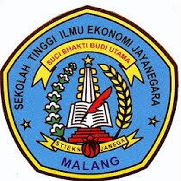 Sekolah Tinggi Ilmu Ekonomi Jaya Negara