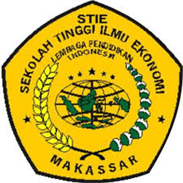 Sekolah Tinggi Ilmu Ekonomi LPI Makassar