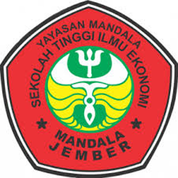 Sekolah Tinggi Ilmu Ekonomi Mandala