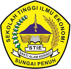 Sekolah Tinggi Ilmu Ekonomi Sakti Alam Kerinci