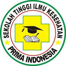 Sekolah Tinggi Ilmu Kesehatan Prima