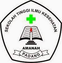 Sekolah Tinggi Ilmu Kesehatan YPAK Padang