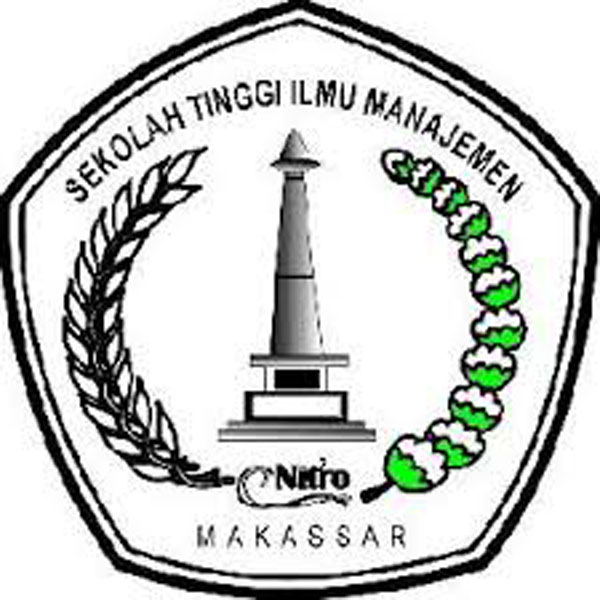 Sekolah Tinggi Ilmu Manajemen Nitro Makassar