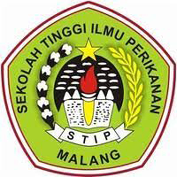 Sekolah Tinggi Ilmu Perikanan Malang