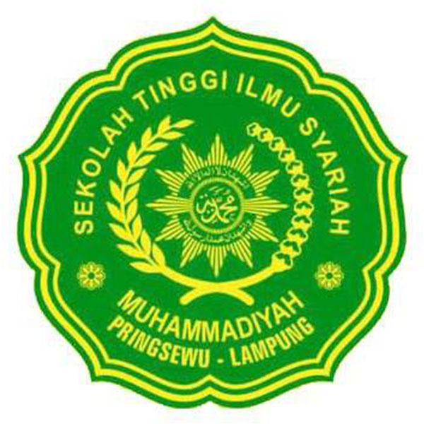 Sekolah Tinggi Ilmu Syariah (STIS) Muhammadiyah Pringsewu