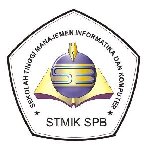 STMIK Sentra Pendidikan Bisnis