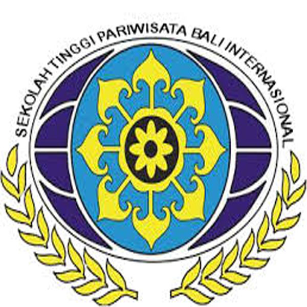 Sekolah Tinggi Pariwisata Bali Internasional