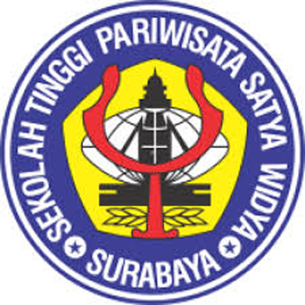 Sekolah Tinggi Pariwisata Satya Widya