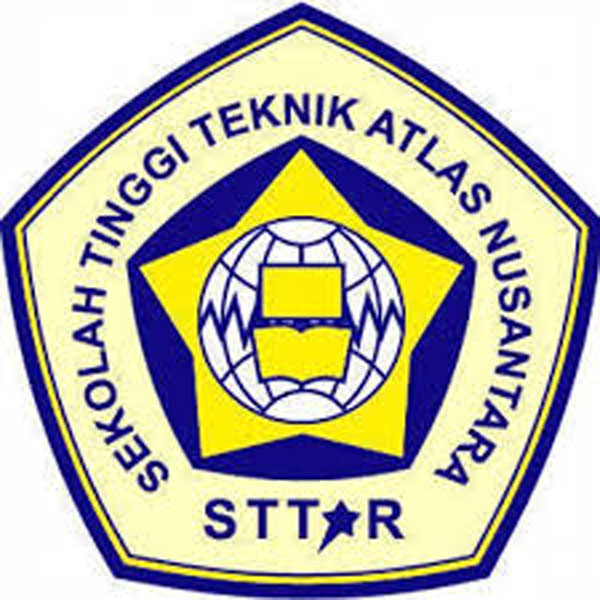 Sekolah Tinggi Teknik Atlas Nusantara