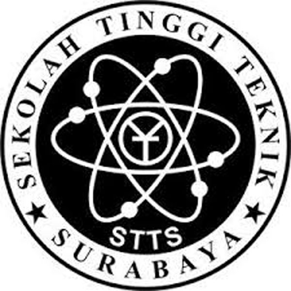 Sekolah Tinggi Teknik Surabaya