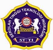 Sekolah Tinggi Teknologi Indragiri