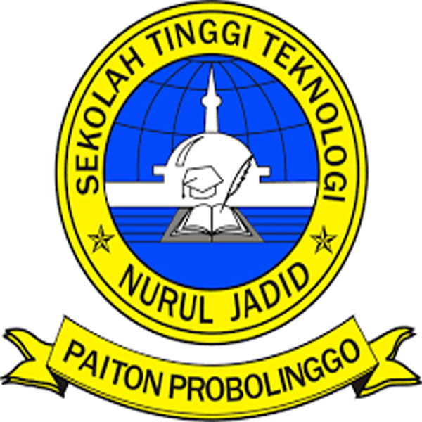 Sekolah Tinggi Teknologi Nurul Jadid