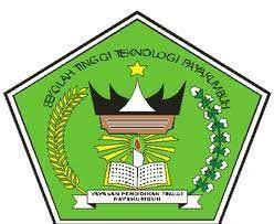 Sekolah Tinggi Teknologi Payakumbuh