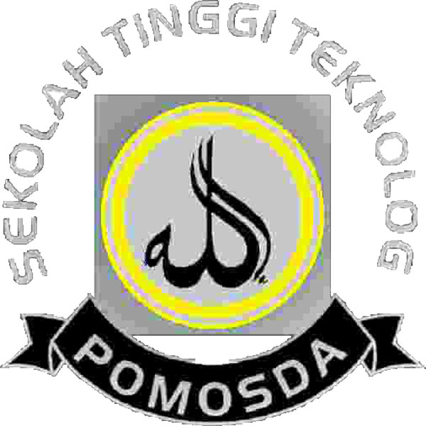 Sekolah Tinggi Teknologi Pomosda